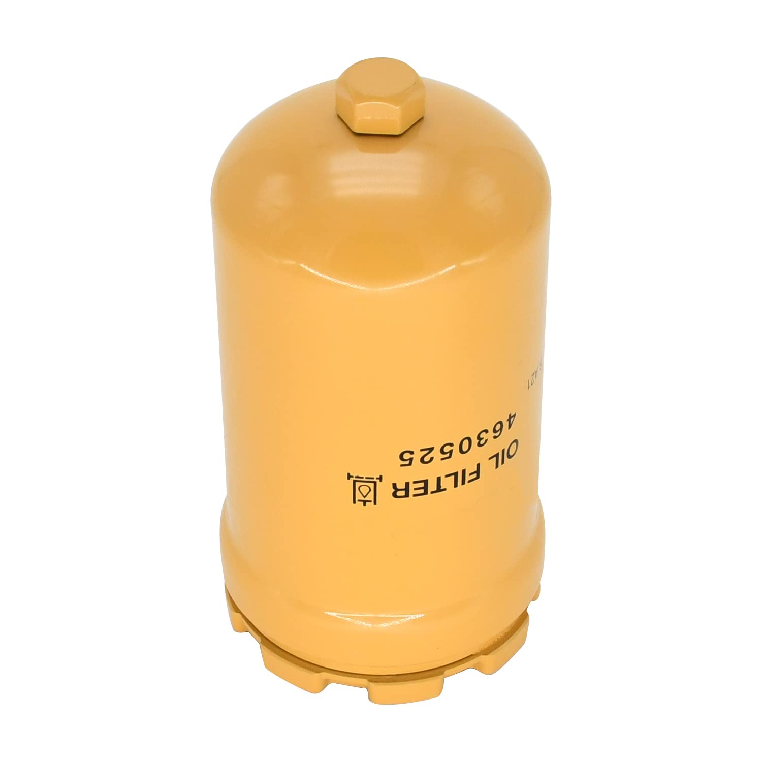 hiro1110da　② 4630525 Hitachi Pilot Lube Filter Element - Canada